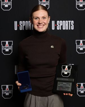 Image post by @brockbadgers on Instagram