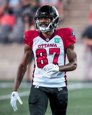 Image post by @CFL on Twitter