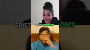 Video post by @stephiesmallsshow on YouTube