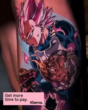 Image post by @skindesigntattoos on Instagram