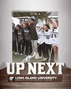 Image post by @bonnieswlax on Instagram