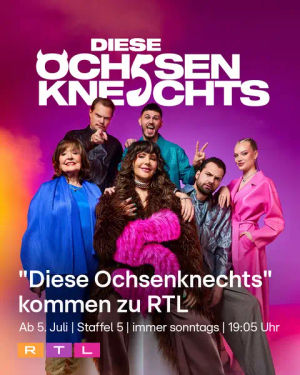 Image post by @rtl_de on TikTok