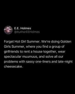 Image post by @togethxr on Instagram