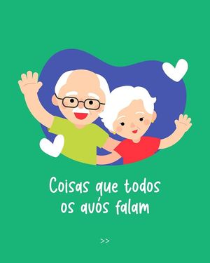 Image post by @jacaleleoficial on Instagram