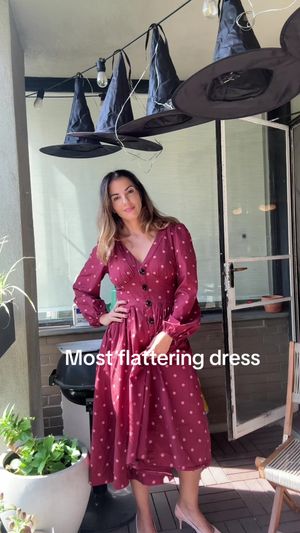 Video post by @sophiasreallife on TikTok