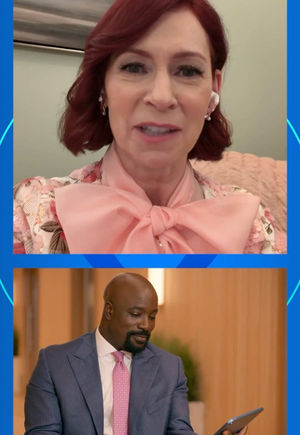 Video post by @cbs on TikTok