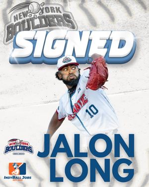 Image post by @indyballjobs on Instagram