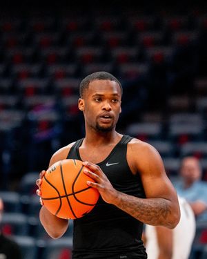 Image post by @osumbb on Instagram