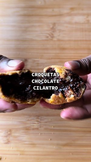 Video post by @lakmontes on TikTok
