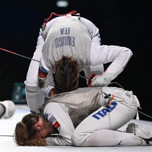 Image post by @italiateam on Instagram
