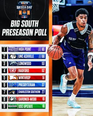 Image post by @fieldof68 on Instagram