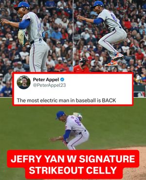 Image post by @whistlesports on Instagram