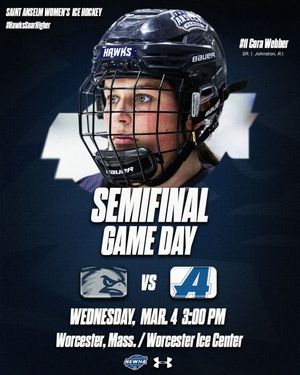 Image post by @stahawkswhockey on Instagram