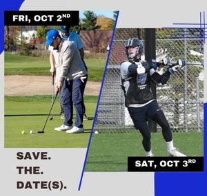 Image post by @gvsulax on Instagram