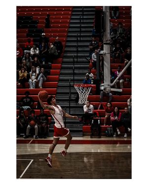 Image post by @eyesofsavion on Instagram