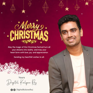 Image post by @digital.kalyan on Instagram