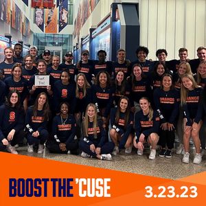 Image post by @cusewrowing on Instagram