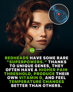Image post by @science on Instagram