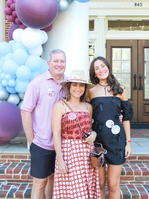 Image post by @uapibetaphi on Instagram