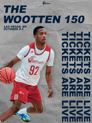 Image post by @woottenbasketball on Instagram