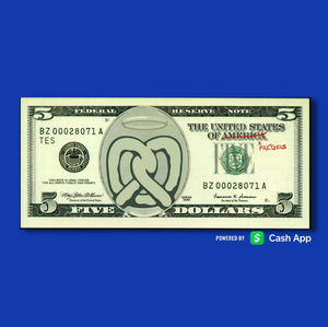 Image post by @AuntieAnnes on Twitter