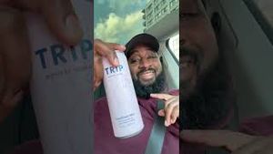 Video post by @heygreggie on YouTube