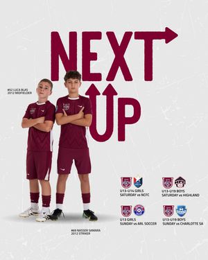 Image post by @ffxvaunion on Instagram