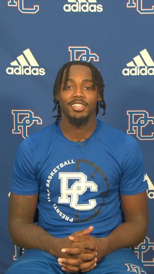 Video post by @bluehosembb on Instagram