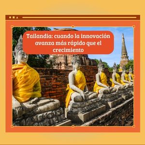 Image post by @kittyrevistadigital on Instagram