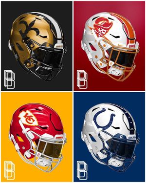 Image post by @FB_Helmet_Guy on Twitter