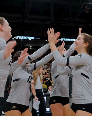 Image post by @cubuffsvb on Instagram