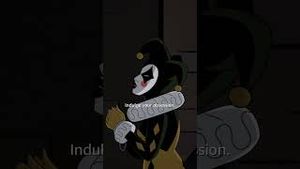 Video post by @primevideo on YouTube