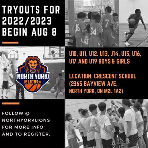 Image post by @onpointbasketball on Instagram