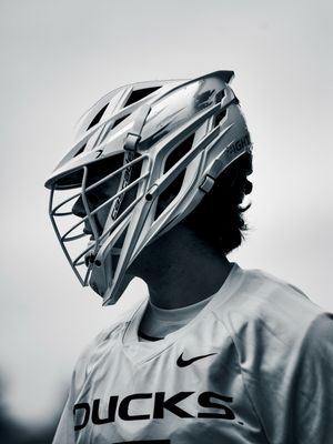 Image post by @fox_ph0t0graphy on Instagram