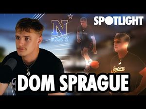 Video post by @spotlightsportsprod on YouTube
