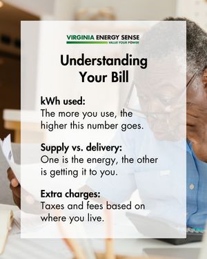 Image post by @vaenergysense on Instagram