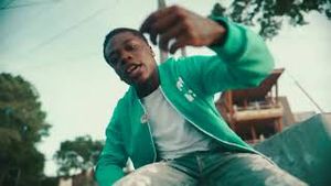 Video post by @rockoballin4272 on YouTube