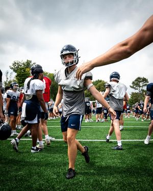 Image post by @raytrykacreative on Instagram