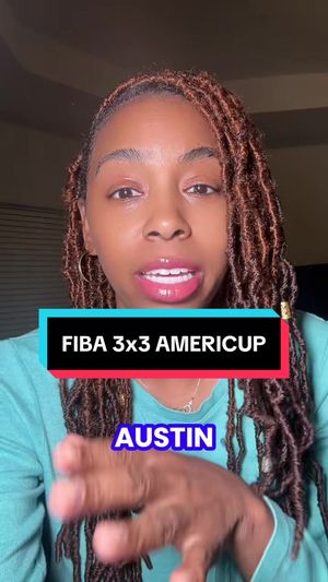 Video post by @arperry01 on TikTok