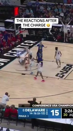 Video post by @marchmadnesswbb on TikTok