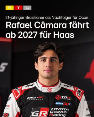 Image post by @rtl.sport on TikTok