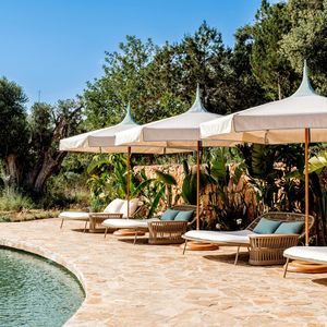 Image post by @tuuci.living on Instagram