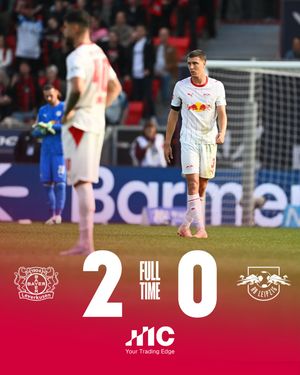 Image post by @rbleipzig on Instagram