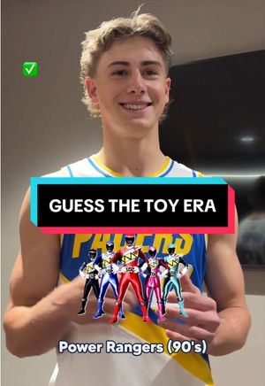 Video post by @pacers on TikTok