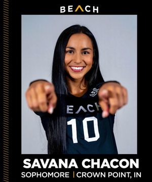 Image post by @lbsuwvb on Instagram