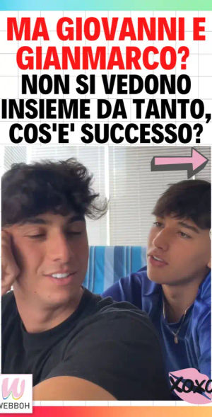 Image post by @webboh.it on TikTok