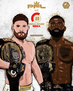 Image post by @graphicsbydub on Instagram
