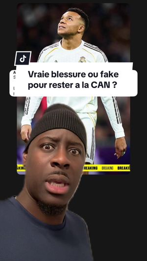 Video post by @malkordm on TikTok