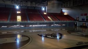 Image post by @gobonnies on Instagram