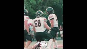 Video post by @storiedrivals on YouTube